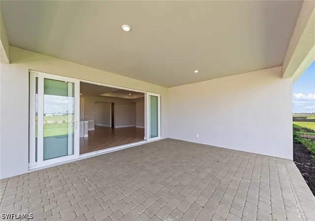 35th image of 44589 Emerald St, Punta Gorda, FL 33982 | MLS# 226018852