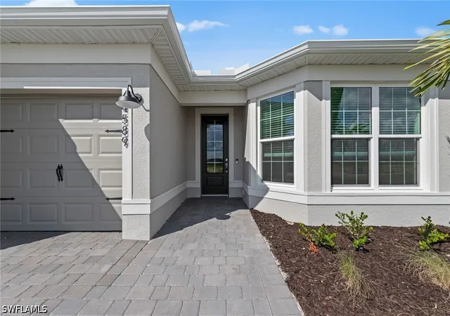 4th image of 44589 Emerald St, Punta Gorda, FL 33982 | MLS# 226018852