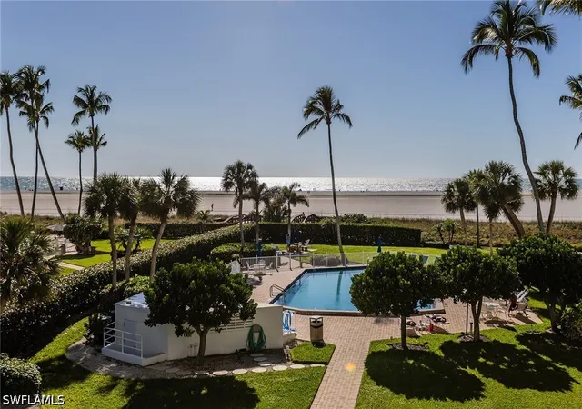 Homes for sale in Marco Island, FL | 220 Seaview Ct #314, Marco Island, FL 34145 | MLS# 226018301