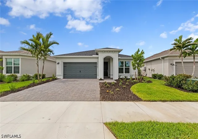 1st image of 44381 Kelly Dr, Punta Gorda, FL 33982 | MLS# 226018844
