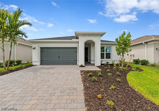 2nd image of 44381 Kelly Dr, Punta Gorda, FL 33982 | MLS# 226018844