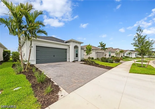 3rd image of 44381 Kelly Dr, Punta Gorda, FL 33982 | MLS# 226018844