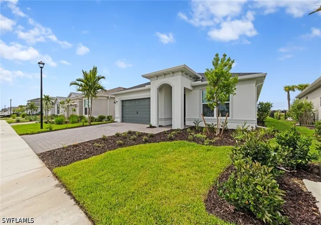 4th image of 44381 Kelly Dr, Punta Gorda, FL 33982 | MLS# 226018844