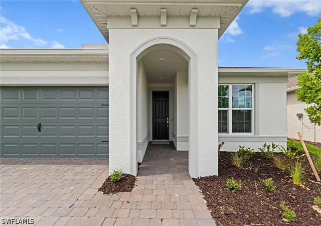 5th image of 44381 Kelly Dr, Punta Gorda, FL 33982 | MLS# 226018844