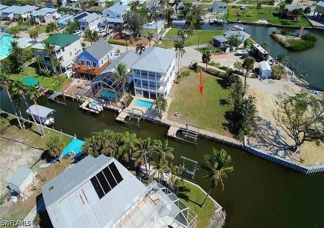 29th image of 24587 Redfish St, Bonita Springs, FL 34134 | MLS# 226018880