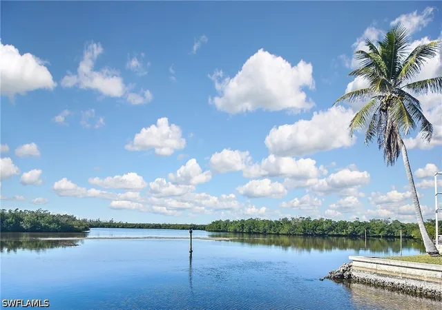 2nd image of 24587 Redfish St, Bonita Springs, FL 34134 | MLS# 226018880