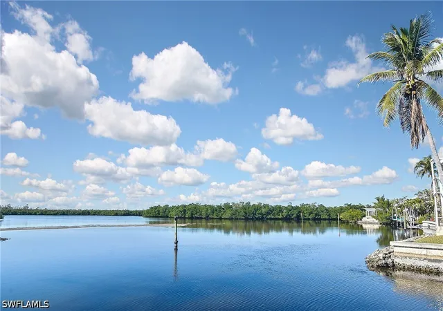 3rd image of 24587 Redfish St, Bonita Springs, FL 34134 | MLS# 226018880