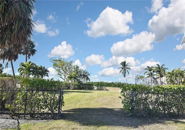 4th image of 24587 Redfish St, Bonita Springs, FL 34134 | MLS# 226018880