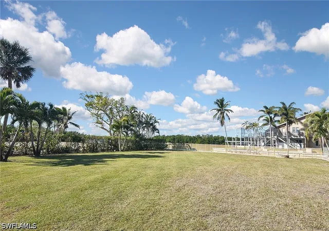 5th image of 24587 Redfish St, Bonita Springs, FL 34134 | MLS# 226018880