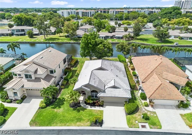2nd image of 9781 Mainsail Ct, Fort Myers, FL 33919 | MLS# 2026021159