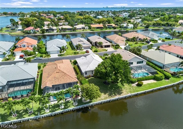 37th image of 9781 Mainsail Ct, Fort Myers, FL 33919 | MLS# 2026021159
