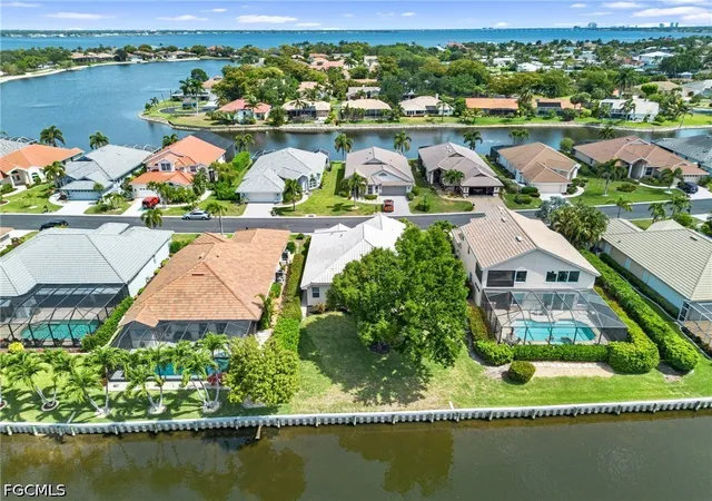 3rd image of 9781 Mainsail Ct, Fort Myers, FL 33919 | MLS# 2026021159