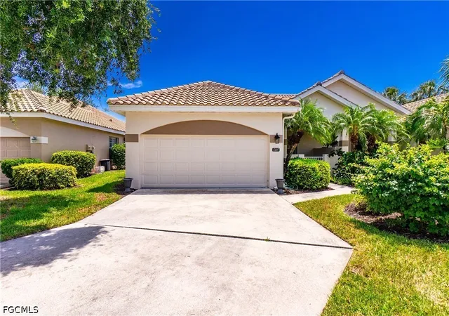 Photo 2 of Townhouse for sale at 15237 Knots Landing, Fort Myers, FL 33908 | MLS# 2026021160 | Listing updated on 2026-06-05