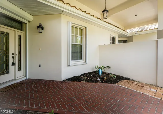 Photo 47 of Townhouse for sale at 15237 Knots Landing, Fort Myers, FL 33908 | MLS# 2026021160 | Listing updated on 2026-10-06