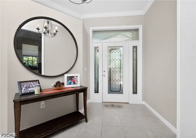 Photo 3 of Townhouse for sale at 15237 Knots Landing, Fort Myers, FL 33908 | MLS# 2026021160 | Listing updated on 2026-06-05