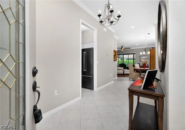 Photo 4 of Townhouse for sale at 15237 Knots Landing, Fort Myers, FL 33908 | MLS# 2026021160 | Listing updated on 2026-06-05