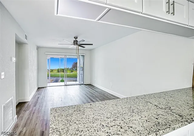 Condo for sale at 16251 Dublin Cir #104, Fort Myers, FL 33908 | MLS# 2026021161 | Listing updated on 2026-06-21