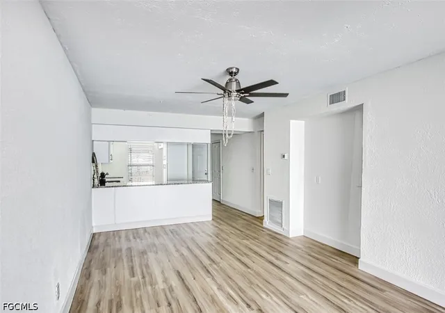 Photo 1 of Condo for sale at 16251 Dublin Cir #104, Fort Myers, FL 33908 | MLS# 2026021161 | Listing updated on 2026-06-21