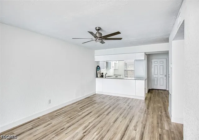 Photo 2 of Condo for sale at 16251 Dublin Cir #104, Fort Myers, FL 33908 | MLS# 2026021161 | Listing updated on 2026-06-21
