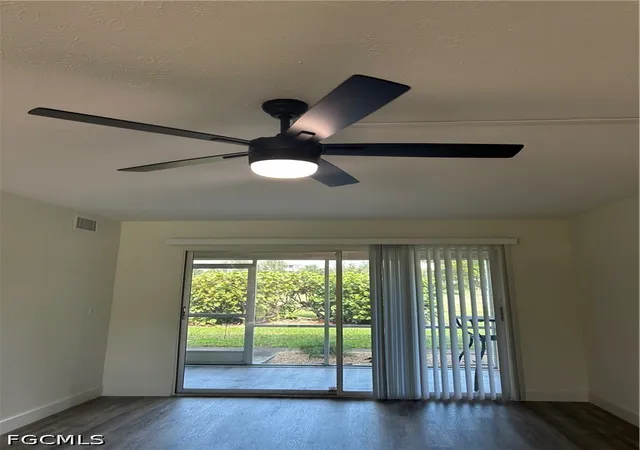 Photo 3 of Condo for sale at 16251 Dublin Cir #104, Fort Myers, FL 33908 | MLS# 2026021161 | Listing updated on 2026-06-21