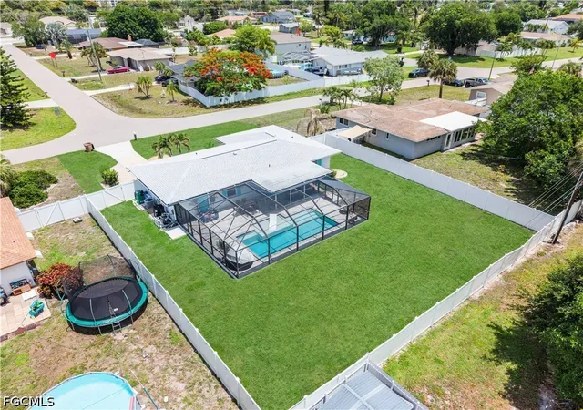 Photo 3 of Single family home for sale at 710 Se 42nd Lane, Cape Coral, FL 33904 | MLS# 2026021166 | Listing updated on 2026-07-03