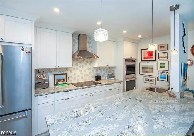 Photo 4 of Condo for sale at 561 Periwinkle Way #F3, Sanibel, FL 33957 | MLS# 2026021167 | Listing updated on 2026-10-02