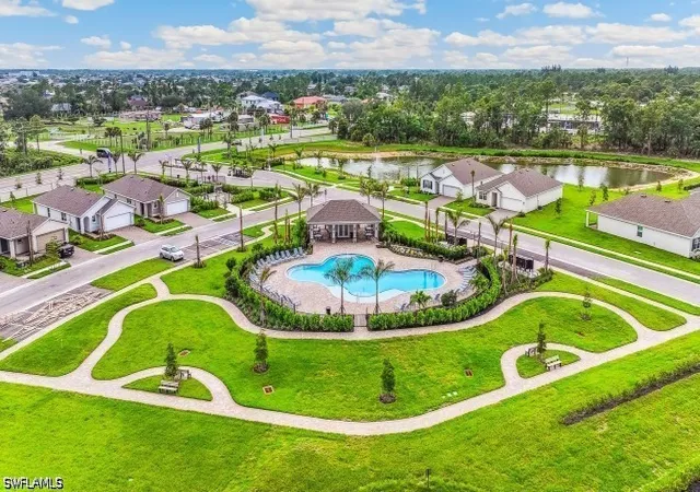 27th image of 5191 Mulsanne Wy, Fort Myers, FL 33905 | MLS# 226018915
