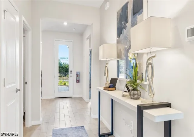 2nd image of 5191 Mulsanne Wy, Fort Myers, FL 33905 | MLS# 226018915