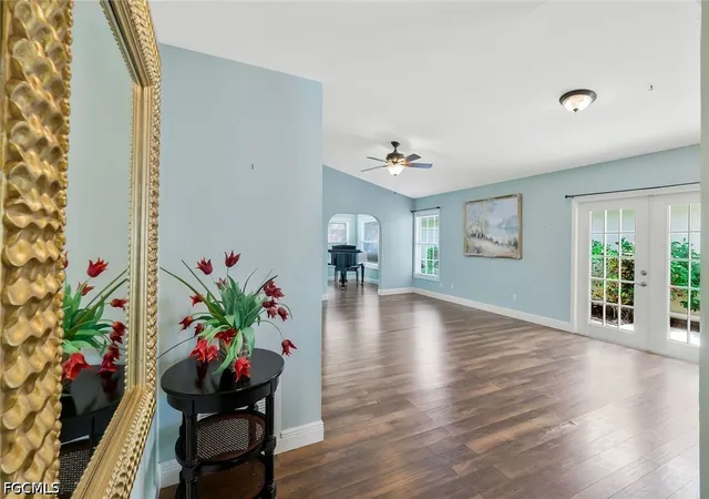 Photo 3 of Single family home for sale at 14875 Crescent Cvs Dr, Fort Myers, FL 33908 | MLS# 2026021199 | Listing updated on 2026-07-29