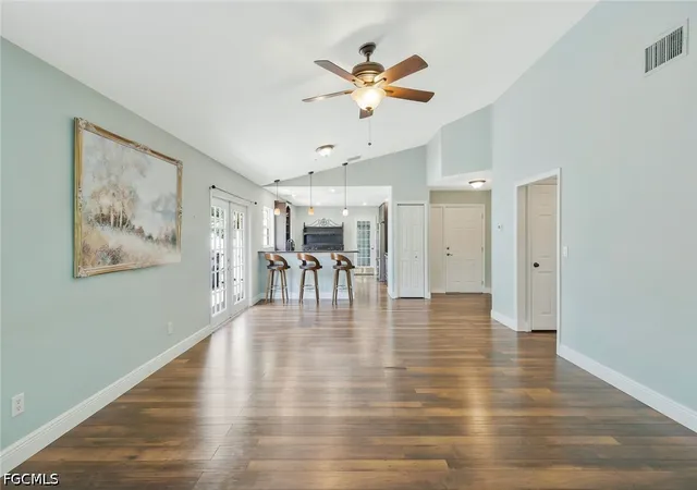 Photo 4 of Single family home for sale at 14875 Crescent Cvs Dr, Fort Myers, FL 33908 | MLS# 2026021199 | Listing updated on 2026-07-29