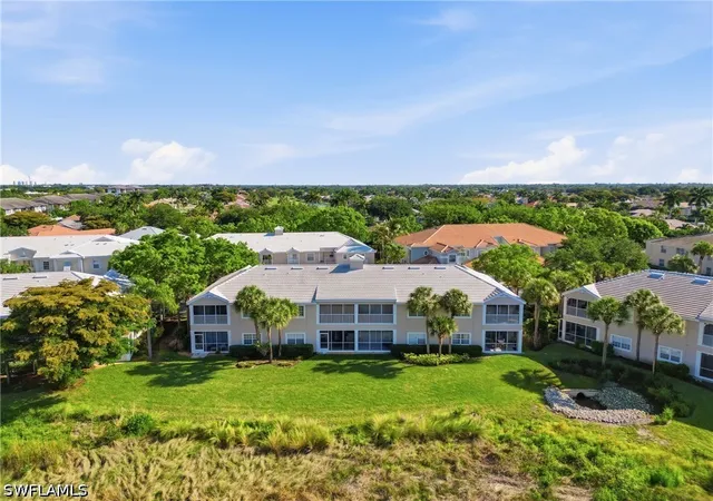 Photo 1 of Condo for sale at 1290 Sweetwater Cvs #5101, Naples, FL 34110 | MLS# 226018926 | Listing updated on 2026-07-14