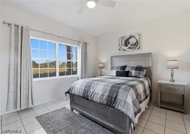 Photo 3 of Condo for sale at 1290 Sweetwater Cvs #5101, Naples, FL 34110 | MLS# 226018926 | Listing updated on 2026-07-14