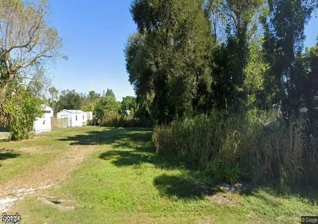1st image of 8229 Penny Dr, North Fort Myers, FL 33917 | MLS# 2026021202