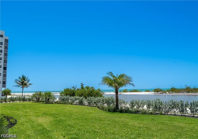 2nd image of 6900 Estero Blvd, Fort Myers Beach, FL 33931