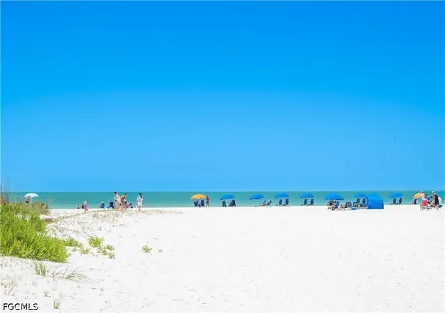 35th image of 6900 Estero Blvd #401, Fort Myers Beach, FL 33931 | MLS# 2026021203