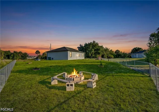 15th image of 2026 Jeronimo Rd, Labelle, FL 33935 | MLS# 2026021204