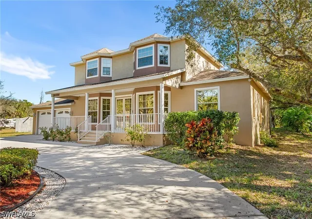 Photo 2 of Single family home for sale at 28056 East Brk Dr, Bonita Springs, FL 34135 | MLS# 226018840 | Listing updated on 2026-08-31