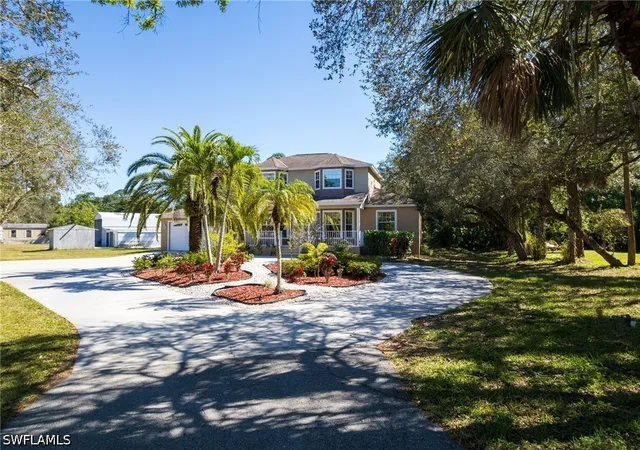 Photo 44 of Single family home for sale at 28056 East Brk Dr, Bonita Springs, FL 34135 | MLS# 226018840 | Listing updated on 2026-08-31