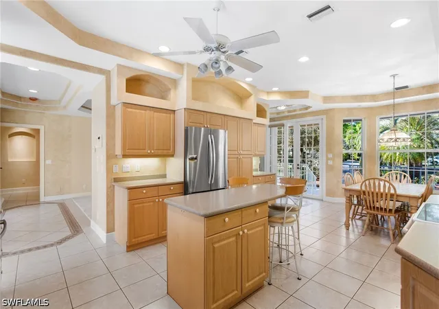 Photo 4 of Single family home for sale at 28056 East Brk Dr, Bonita Springs, FL 34135 | MLS# 226018840 | Listing updated on 2026-08-31
