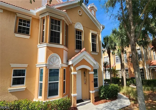Photo 2 of Condo for sale at 1794 Concordia Lake Cir #2603, Cape Coral, FL 33909 | MLS# 2026021207 | Listing updated on 2026-07-16