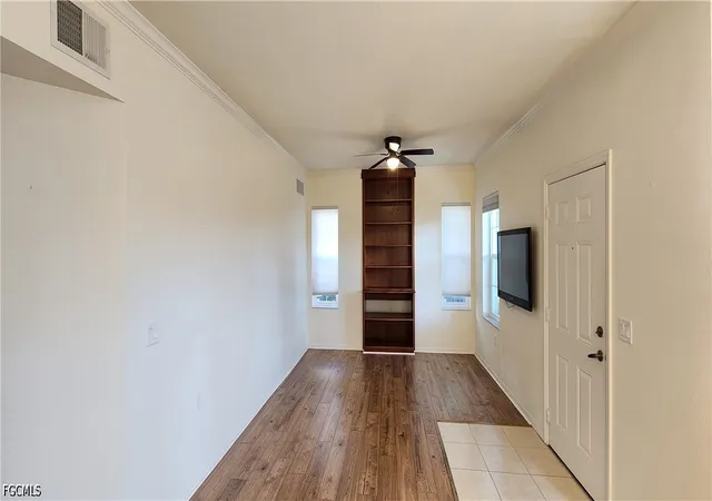 Photo 3 of Condo for sale at 1794 Concordia Lake Cir #2603, Cape Coral, FL 33909 | MLS# 2026021207 | Listing updated on 2026-07-16