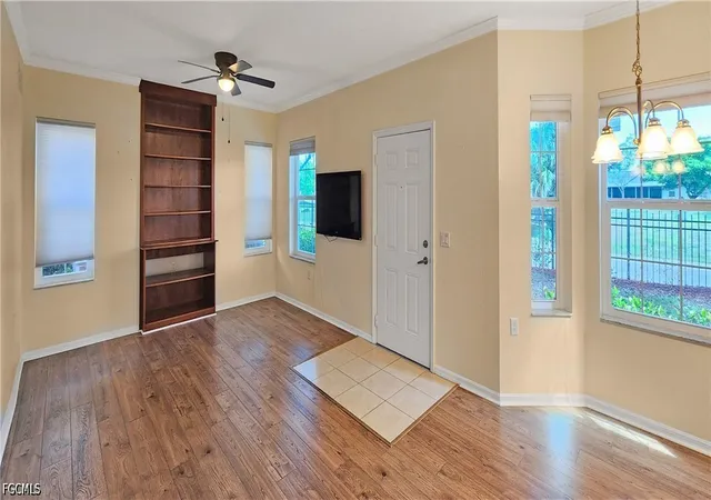 Photo 3 of Condo for sale at 1794 Concordia Lake Cir #2603, Cape Coral, FL 33909 | MLS# 2026021207 | Listing updated on 2026-07-16