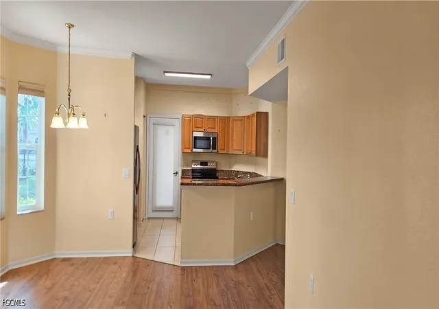 Photo 4 of Condo for sale at 1794 Concordia Lake Cir #2603, Cape Coral, FL 33909 | MLS# 2026021207 | Listing updated on 2026-07-16