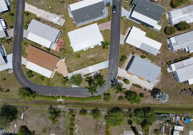 Photo 2 of Land for sale at 130 Dawn St, Fort Myers, FL 33908 | MLS# 2026021218 | Listing updated on 2026-08-31