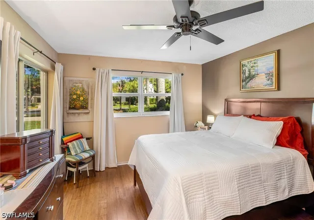 Homes for sale in Naples, FL | 200 Valley Stream Drive, Naples, FL 34113 | Houzeo