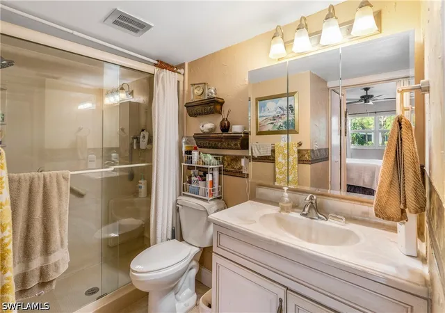 Homes for sale in Naples, FL | 200 Valley Stream Dr #4B, Naples, FL 34113 | MLS# 226018699