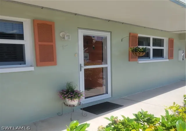 Homes for sale in Naples, FL | 200 Valley Stream Dr #4B, Naples, FL 34113 | MLS# 226018699