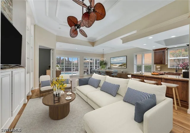 2nd image of 7558 Garibaldi Ct, Naples, FL 34114 | MLS# 226018238