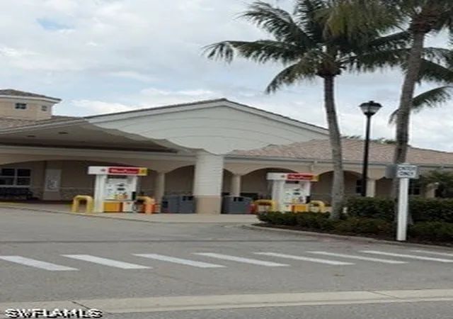 34th image of 7558 Garibaldi Ct, Naples, FL 34114 | MLS# 226018238