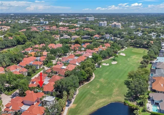 5th image of 7060 Verde Wy, Naples, FL 34108 | MLS# 226018180